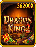 แนะนำเกมสล็อต seven slot สุดมันส์จาก PG Slot