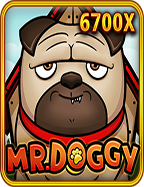 รีวิว sexxy game66pg slot ฝาก ไม่มี ขั้น ต่ํา เล่นง่าย แจ็คพอตเพียบ